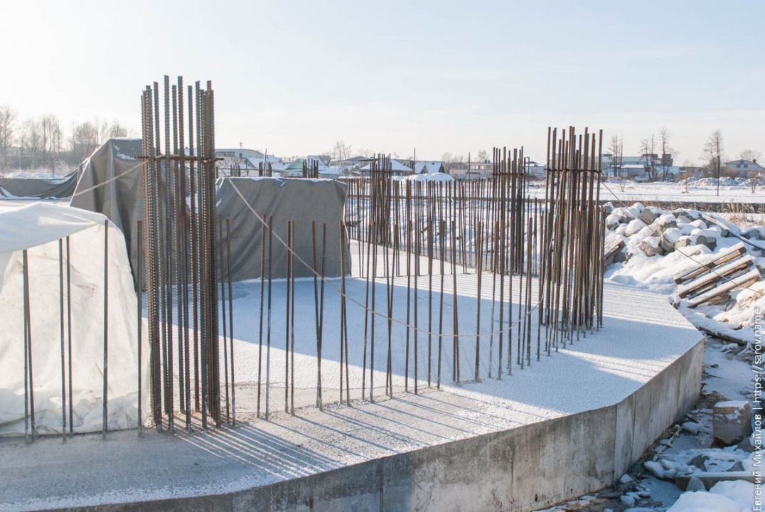 Стройка на стрелке - 32.jpg